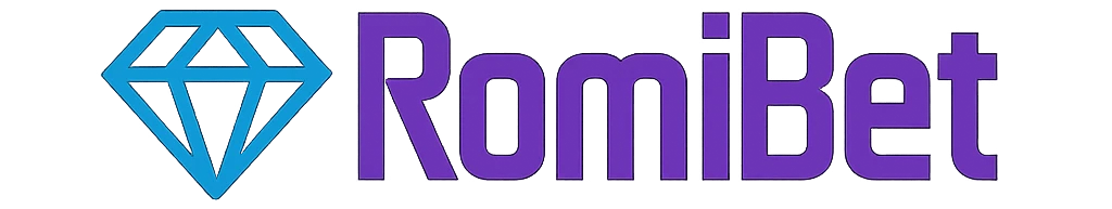 RomiBet